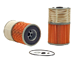 NapaGold 7320 Oil Filter (Wix 57320)
