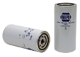 NapaGold 7325 Oil Filter (Wix 57325)