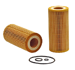 NapaGold 7328 Oil Filter (Wix 57328)