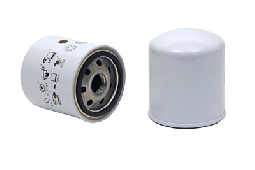 NapaGold 7334 Oil Filter (Wix 57334)