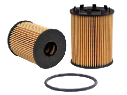 NapaGold 7341 Oil Filter (Wix 57341)
