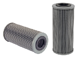 NapaGold 7342 Oil Filter (Wix 57342)