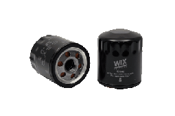 NapaGold 7349 Oil Filter (Wix 57349)