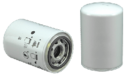 NapaGold 7350 Oil Filter (Wix 57350)