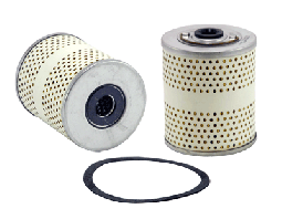 NapaGold 7366 Oil Filter (Wix 57366)
