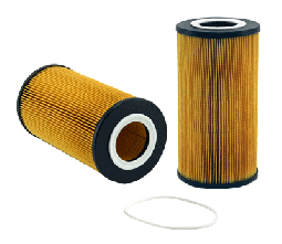 NapaGold 7370 Oil Filter (Wix 57370)