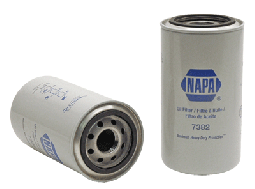 NapaGold 7382 Oil Filter (Wix 57382)