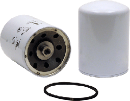 NapaGold 7388 Oil Filter (Wix 57388)