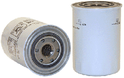 NapaGold 7400 Oil Filter (Wix 57400)