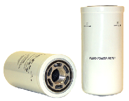 NapaGold 7404 Hydraulic Filter (Wix 57404)