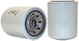 NapaGold 7405 Oil Filter (Wix 57405)
