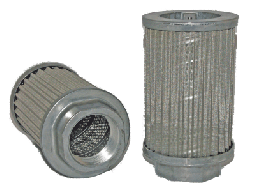 NapaGold 7453 Oil Filter (Wix 57453)
