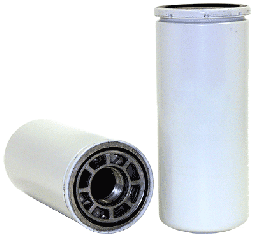 NapaGold 7455 Oil Filter (Wix 57455)