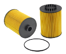 NapaGold 7462 Oil Filter (Wix 57462)