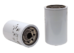 NapaGold 7476 Oil Filter (Wix 57476)