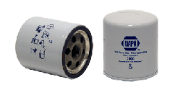 NapaGold 7490 Oil Filter (Wix 57490)