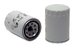 NapaGold 7510 Oil Filter (Wix 57510)