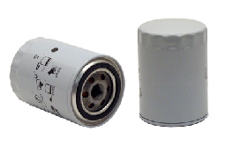 NapaGold 7515 Oil Filter (Wix 57515)