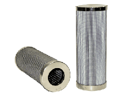 NapaGold 7522 Oil Filter (Wix 57522)