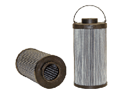 NapaGold 7523 Oil Filter (Wix 57523)