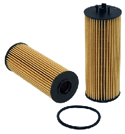NapaGold 7526 Oil Filter (Wix 57526)