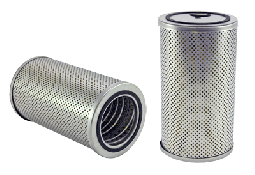 NapaGold 7558 Oil Filter (Wix 57558)