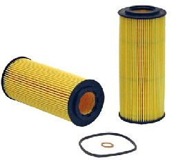 NapaGold 7560 Oil Filter (Wix 57560)