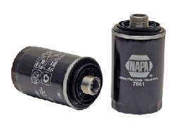 NapaGold 7561 Oil Filter (Wix 57561)