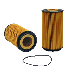 NapaGold 7562 Oil Filter (Wix 57562)