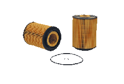 NapaGold 7563 Oil Filter (Wix 57563)