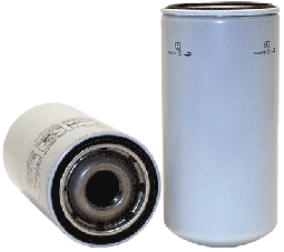 NapaGold 7604 Oil Filter (Wix 57604)