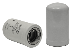 NapaGold 7612 Oil Filter (Wix 57612)