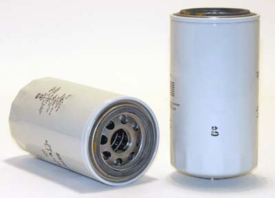 Wix 57620XE & Napa 7620XE Oil Filter