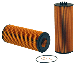 NapaGold 7657 Oil Filter (Wix 57657)