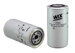 NapaGold 7669 Oil Filter (Wix 57669)