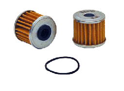 NapaGold 7671 Oil Filter (Wix 57671)