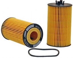 NapaGold 7674 Oil Filter (Wix 57674)