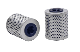 NapaGold 7678 Oil Filter (Wix 57678)