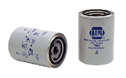NapaGold 7682 Oil Filter (Wix 57682)
