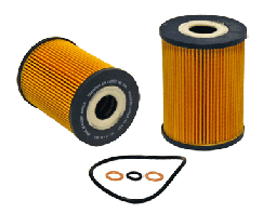 NapaGold 7694 Oil Filter (Wix 57694)