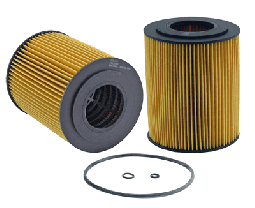 NapaGold 7696 Oil Filter (Wix 57696)