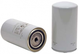 NapaGold 7704 Oil Filter (Wix 57704)
