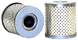NapaGold 7705 Oil Filter (Wix 57705)