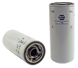 NapaGold 7708 Oil Filter (Wix 57708)