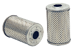 NapaGold 7710 Oil Filter (Wix 57710)