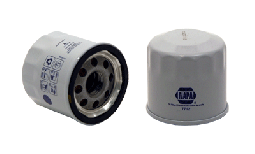 NapaGold 7712 Oil Filter (Wix 57712)