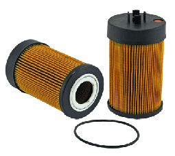 NapaGold 7717 Oil Filter (Wix 57717)