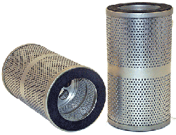 NapaGold 7721 Oil Filter (Wix 57721)