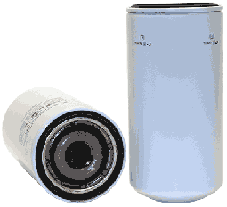 NapaGold 7728 Oil Filter (Wix 57728)