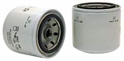 NapaGold 7730 Oil Filter (Wix 57730)